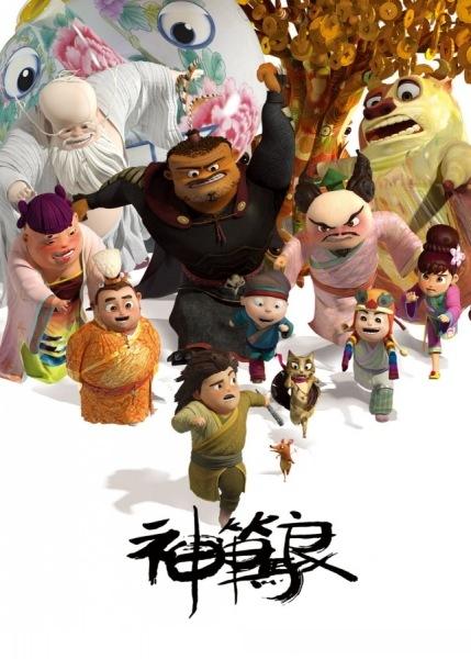 房产证两个人名字怎么分